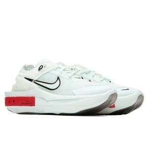 Nike Fontanka Edge 'Barely Green' Women's Shoe 6.5